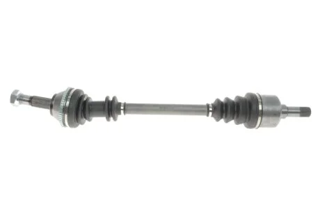 Піввісь для Peugeot, Fiat, Citroen SNR NTN DK66.005 фото товару