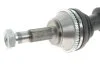 <strong>Піввісь SNR NTN DK66.005 (фото 5)</strong>