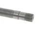 <strong>Піввісь SNR NTN DK66.011 (фото 3)</strong>
