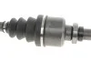 <strong>Піввісь SNR NTN DK66.011 (фото 4)</strong>