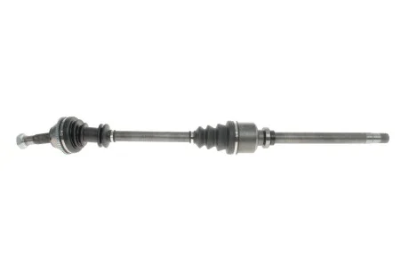 Піввісь для Peugeot, Citroen, Fiat SNR NTN DK66.011 фото товару