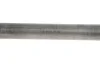 <strong>Піввісь SNR NTN DK66.011 (фото 5)</strong>