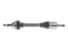 <strong>Піввісь SNR NTN DK66.018 (фото 1)</strong>