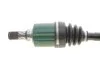 <strong>Піввісь SNR NTN DK68.019 (фото 5)</strong>