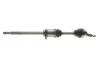 <strong>Піввісь SNR NTN DK68.024 (фото 1)</strong>