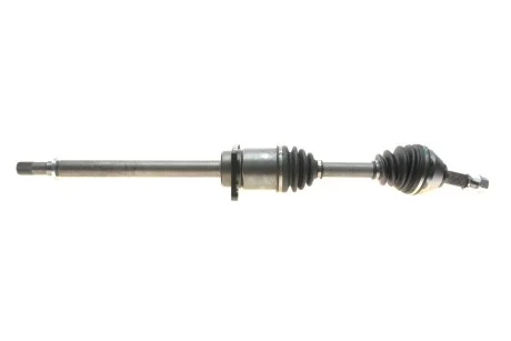 Піввісь для Nissan, Renault SNR NTN DK68.024 фото товару