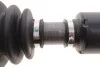 <strong>Піввісь SNR NTN DK68.027 (фото 3)</strong>