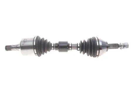 Піввісь для Nissan, Renault SNR NTN DK68.027 фото товару