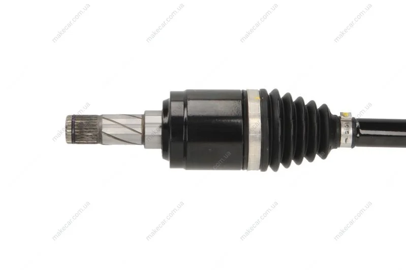 <strong>Піввісь SNR NTN DK80.003 (фото 1)</strong>