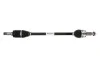 <strong>Піввісь SNR NTN DK80.003 (фото 2)</strong>