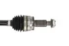 <strong>Піввісь SNR NTN DK80.003 (фото 3)</strong>