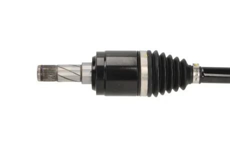 Піввісь для SNR NTN DK80.003 фото товару