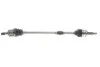 <strong>Піввісь SNR NTN DK84.004 (фото 1)</strong>