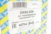 <strong>Піввісь SNR NTN DK84.004 (фото 3)</strong>