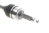 <strong>Піввісь SNR NTN DK84.004 (фото 5)</strong>