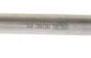 <strong>Піввісь SNR NTN DK84.004 (фото 6)</strong>