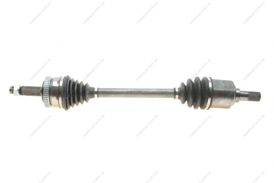<strong>Піввісь SNR NTN DK84.006 (фото 1)</strong>