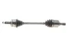 <strong>Піввісь SNR NTN DK84.006 (фото 1)</strong>