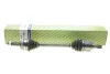 <strong>Піввісь SNR NTN DK84.006 (фото 2)</strong>