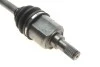 <strong>Піввісь SNR NTN DK84.006 (фото 3)</strong>