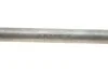 <strong>Піввісь SNR NTN DK84.006 (фото 5)</strong>