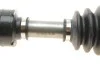 <strong>Піввісь SNR NTN DK84.011 (фото 5)</strong>