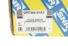 <strong>Шків ременя SNR NTN DPF350.01K1 (фото 8)</strong>