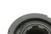 <strong>Шків колінчастого валу SNR NTN DPF350.05K1 (фото 5)</strong>
