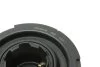 <strong>Шків колінчастого валу SNR NTN DPF350.05K1 (фото 6)</strong>