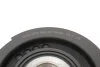 <strong>Шків ременя SNR NTN DPF350.07K1 (фото 3)</strong>