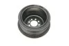 <strong>Шкив SNR SNR NTN DPF350.10 (фото 4)</strong>