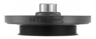 Шкив SNR NTN DPF351.05 (фото 1)