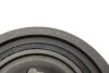 <strong>Шків коленвалу Ford Focus 1.8Tdci SNR NTN DPF352.03K1 (фото 3)</strong>