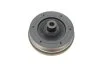 <strong>Шків коленвалу Ford Focus 1.8Tdci SNR NTN DPF352.03K1 (фото 6)</strong>