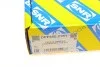 <strong>Шків ременя генератора SNR NTN DPF355.21K1 (фото 8)</strong>