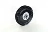 <strong>Шків коленвалу 2.5TDI LT 96-06/T4 98-03/Crafter 06- SNR SNR NTN DPF357.06 (фото 1)</strong>
