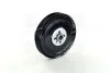 <strong>Шків коленвалу 2.5TDI LT 96-06/T4 98-03/Crafter 06- SNR SNR NTN DPF357.06 (фото 2)</strong>