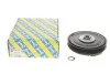 <strong>Шків колінвалу VW LT/T4/Crafter 2.5TDI (+ шайба) SNR NTN DPF357.06K1 (фото 1)</strong>