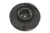 <strong>Шків колінвалу VW LT/T4/Crafter 2.5TDI (+ шайба) SNR NTN DPF357.06K1 (фото 3)</strong>