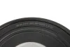 <strong>Шків колінвалу VW LT/T4/Crafter 2.5TDI (+ шайба) SNR NTN DPF357.06K1 (фото 4)</strong>