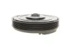 <strong>Шків колінвалу VW LT/T4/Crafter 2.5TDI (+ шайба) SNR NTN DPF357.06K1 (фото 6)</strong>