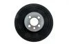 <strong>Шків колінвалу AUDI/FORD/VW/SKODA Caddy SNR NTN DPF357.12 (фото 1)</strong>