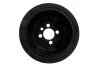 <strong>Шків колінвалу AUDI/FORD/VW/SKODA Caddy SNR NTN DPF357.12 (фото 2)</strong>