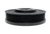 <strong>Шків колінвалу AUDI/FORD/VW/SKODA Caddy SNR NTN DPF357.12 (фото 3)</strong>