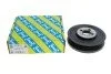 <strong>Шків колінвалу AUDI/FORD/VW/SKODA Caddy SNR NTN DPF357.12 (фото 4)</strong>