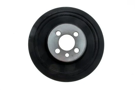 Шків колінвалу AUDI/FORD/VW/SKODA Caddy для SNR NTN DPF357.12 фото товару