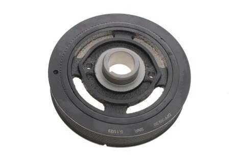 Шків ременя для Toyota SNR NTN DPF369.00 фото товару