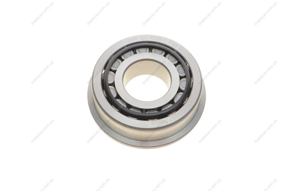 <strong>Підшипник роликовий конічний SNR NTN EC12567H206 (фото 1)</strong>