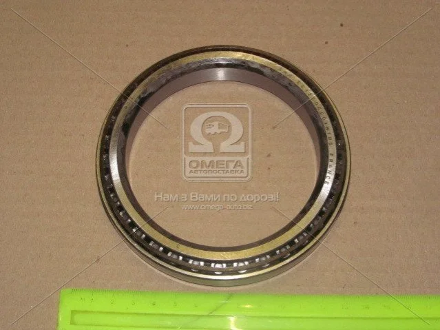 <strong>Підшипник роликовий конічний SNR NTN EC12606S01H106 (фото 1)</strong>