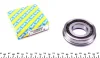 <strong>Підшипник КПП SNR NTN EC 41249 R05 H200 (фото 1)</strong>